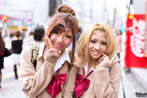kogyaru meaning.